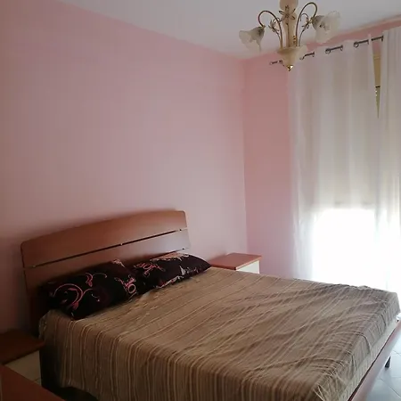 Rent * Vlorë