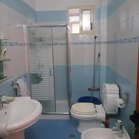 Apartamento Rent *